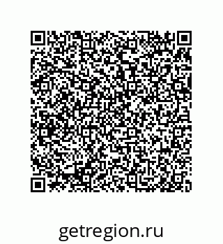 79658168964