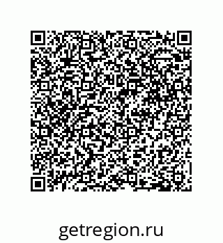 79658168966