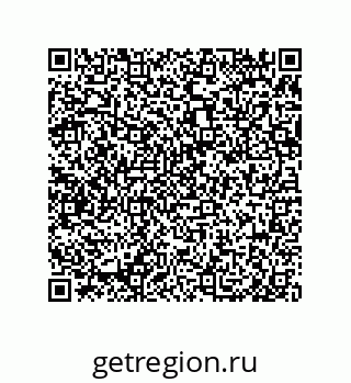 79658168968