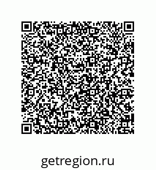 79658168972