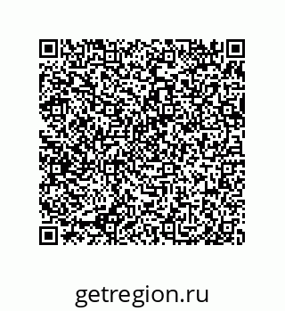 79658168974