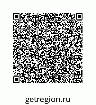 79658168978