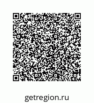 79658168983
