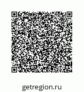 79658168986