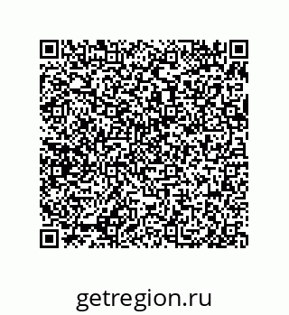 79658168990