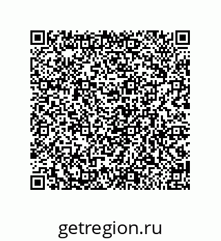 79658168999