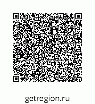 79658169911