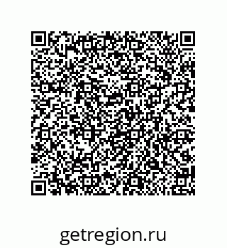 79658169919
