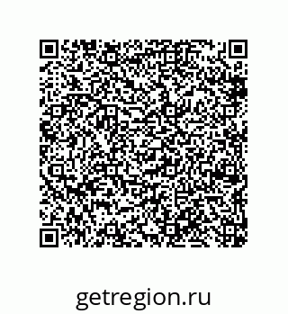 79658169931