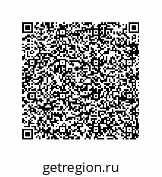 79658169939