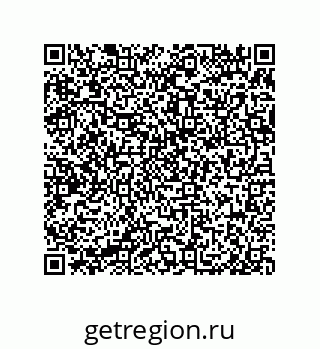 79658169940