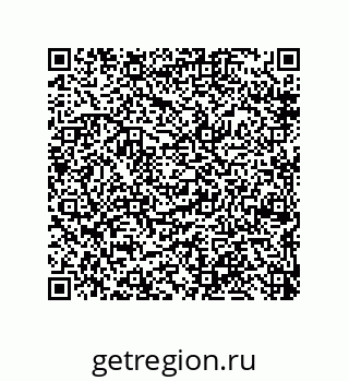 79658169964