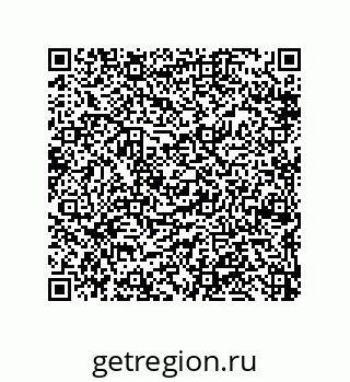 79658169976