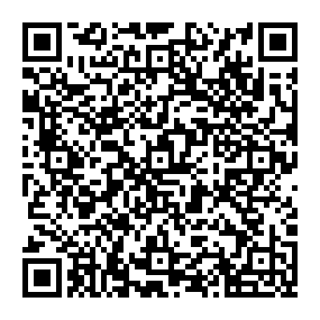 79658169984