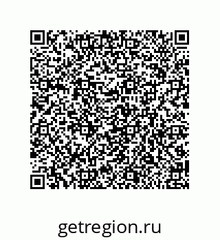 79658169985