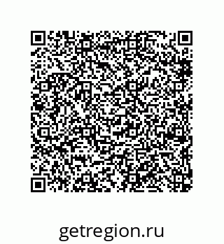 79658169993