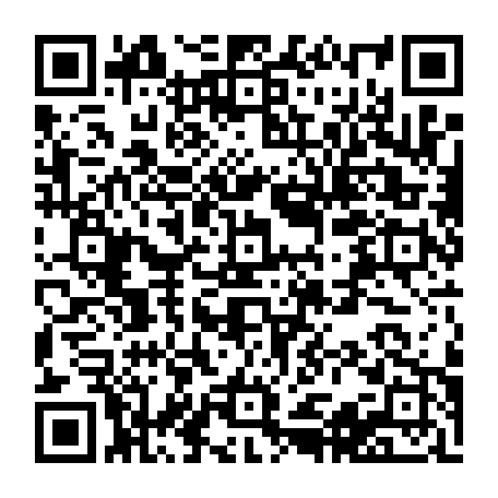 79658169997