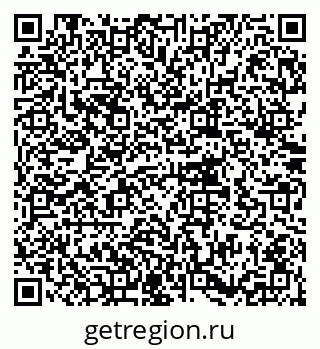 79658170017