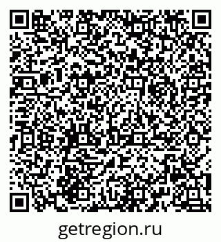 79658170085