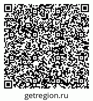 79658170106