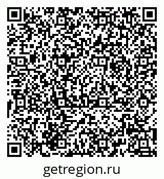 79658170184