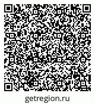 79658170213