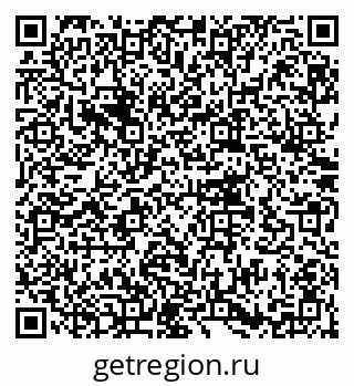 79658170264