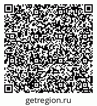 79658170278