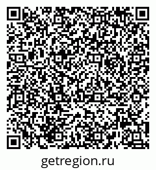 79658170299