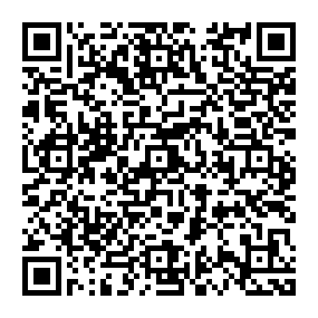 79658170935