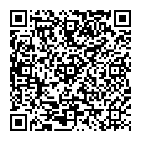 79658170939