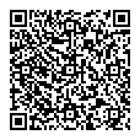 79658170966