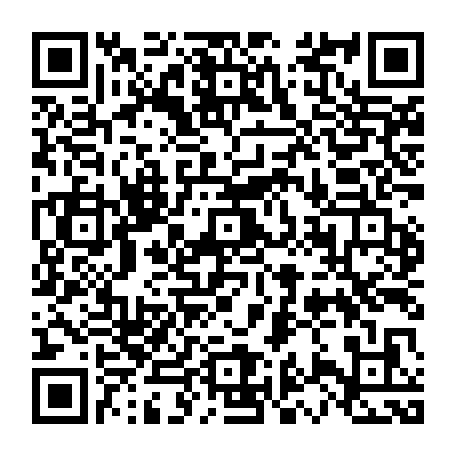 79658170970