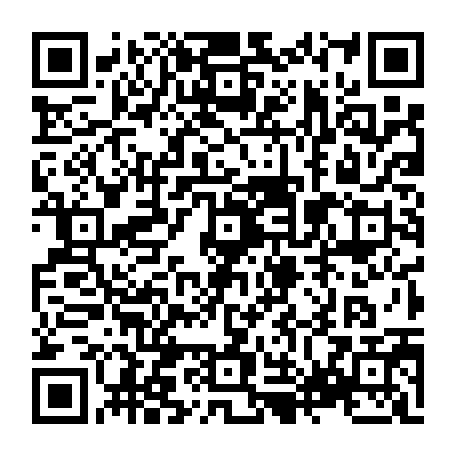 79658170983