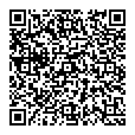 79658170998