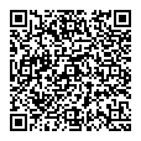 79658171066