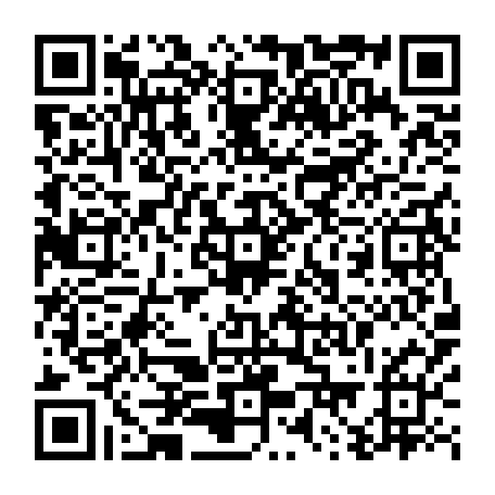 79658171110