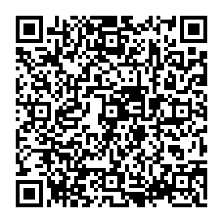 79658171137