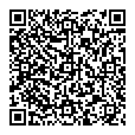 79658171139