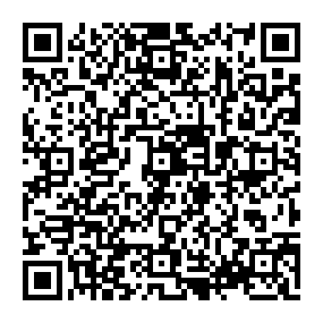 79658171154