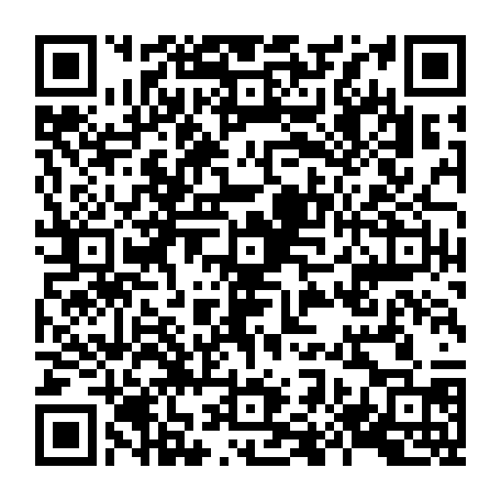 79658171157