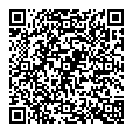 79658171165