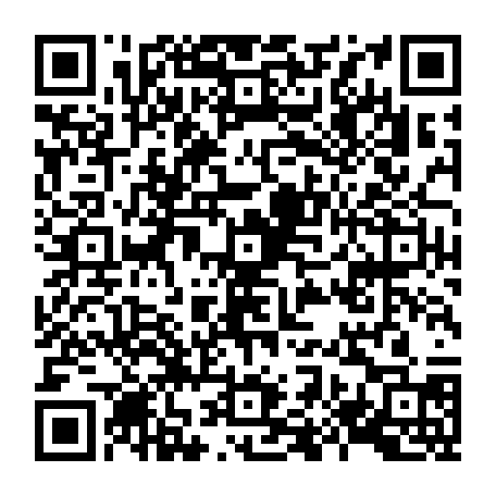 79658171183