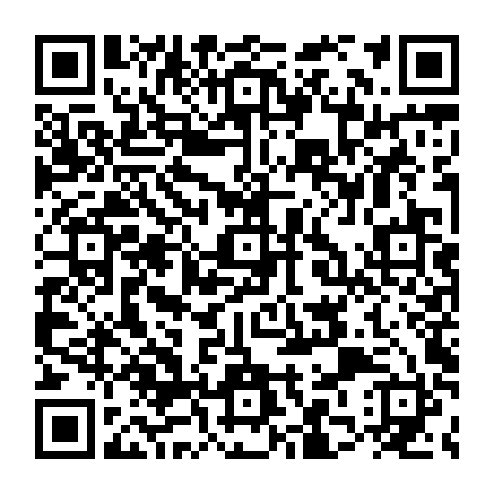 79658171186