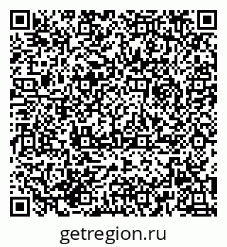 79658171205