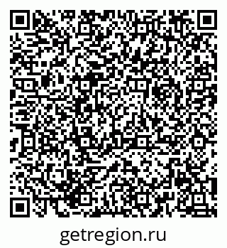 79658171207
