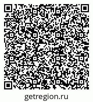 79658171210