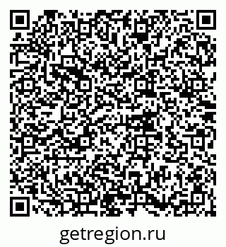 79658171211