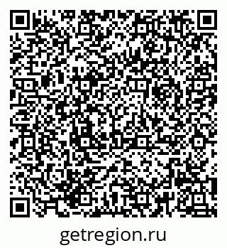 79658171224