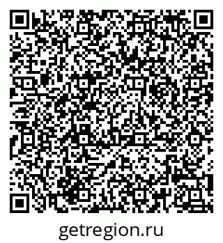 79658171228